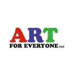 Art for Everyone